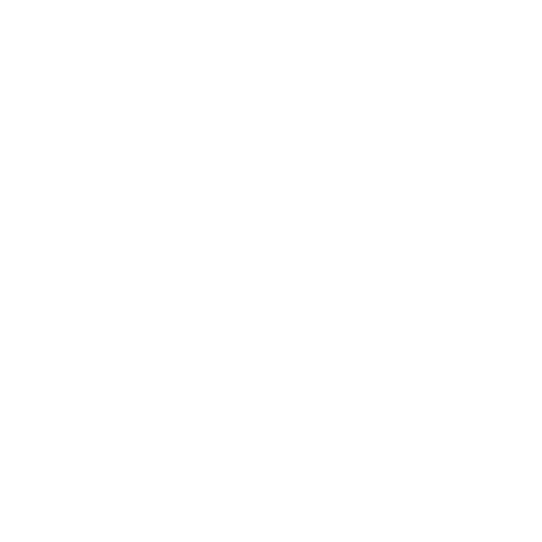 GET A SAFE premium security cabinet