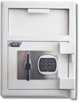 Drop Safes