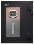 Drug Safes