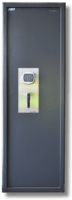 Gun Safes