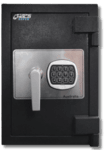 Home Safes