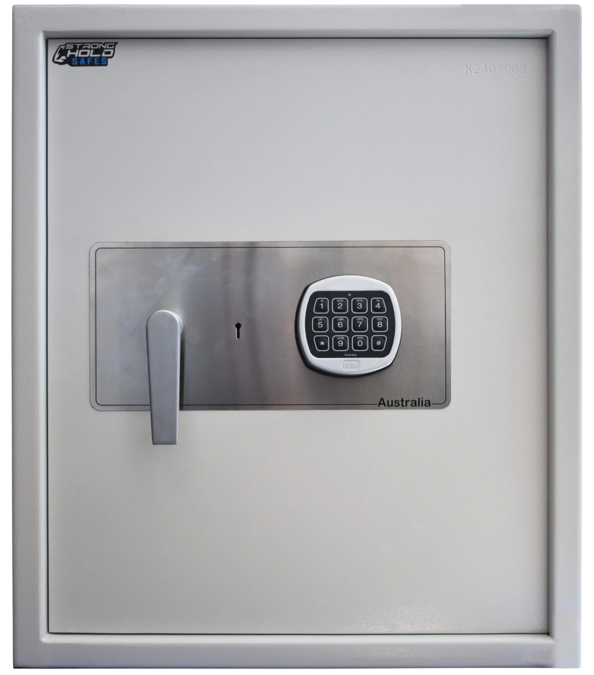 Key Safes