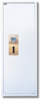 Security Cabinets