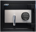 Wall Safes