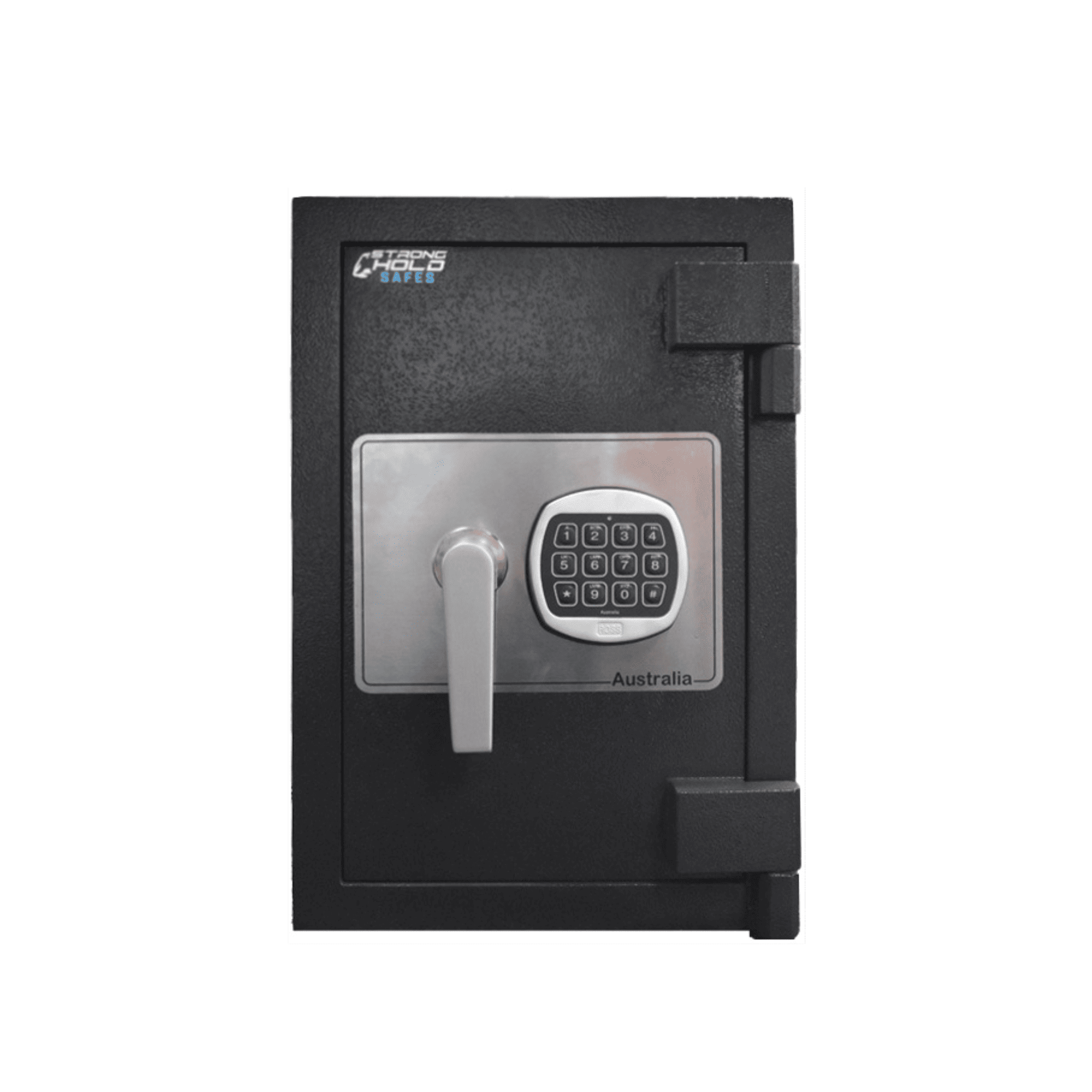 Stronghold Drug Safe DS1