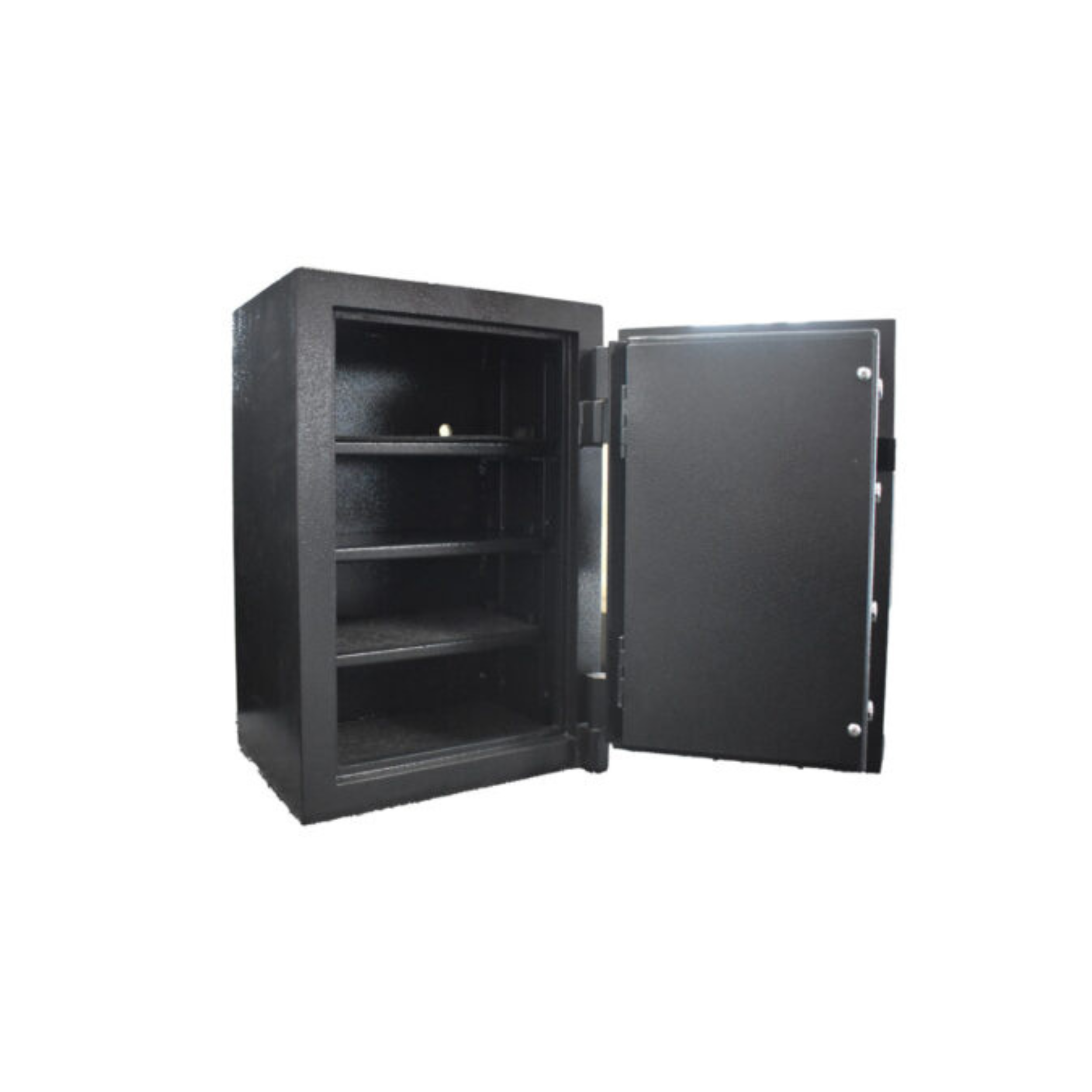 Stronghold Drug Safe DS1 view 4