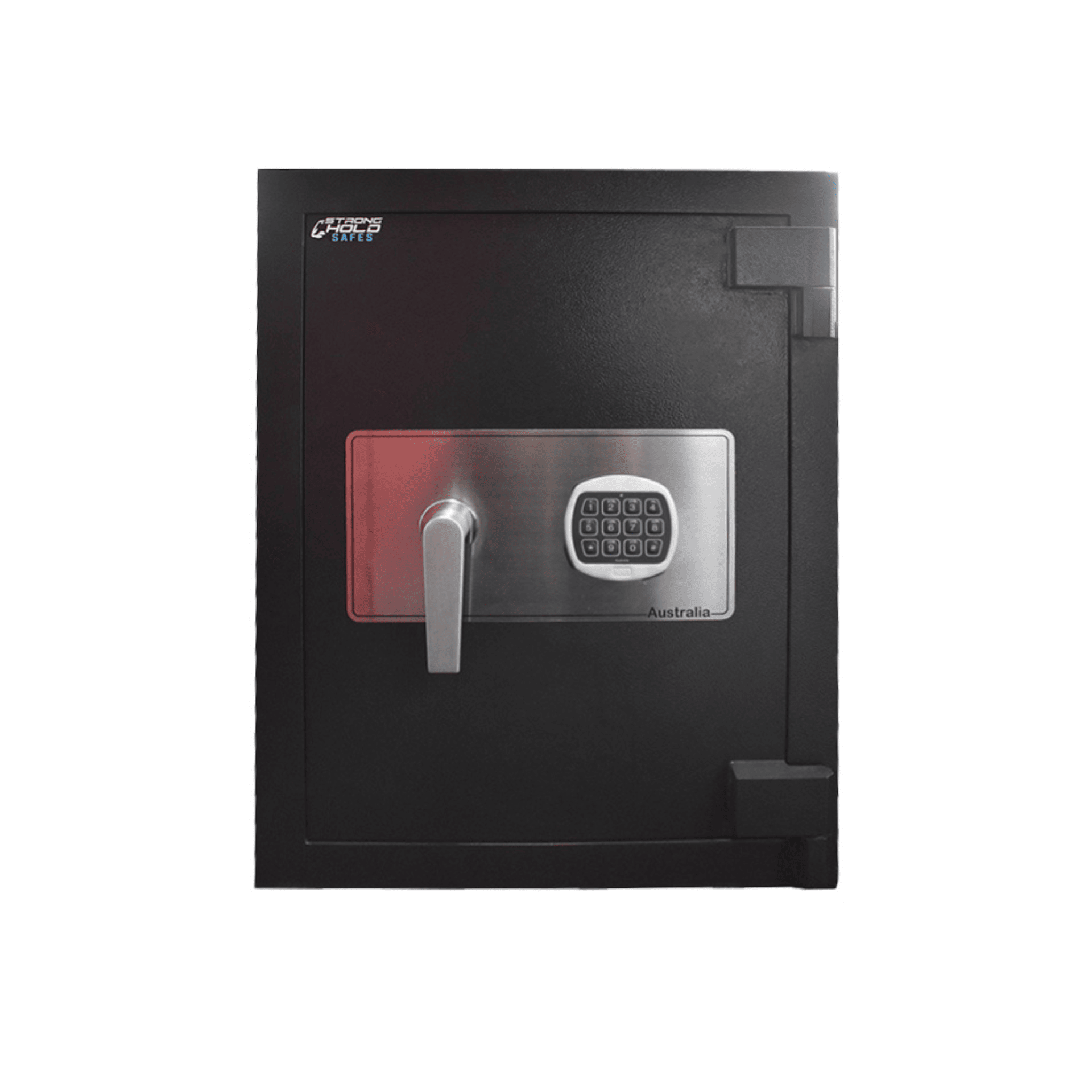 Stronghold Drug Safe DS2