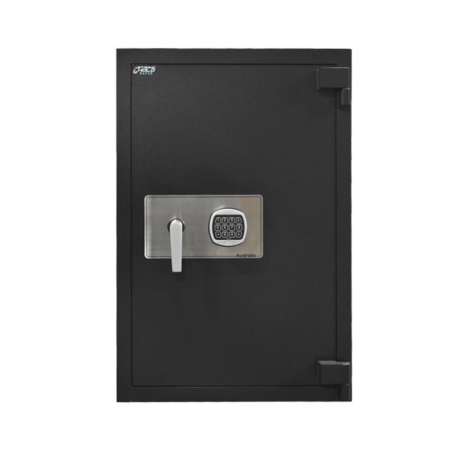Stronghold Drug Safe DS3