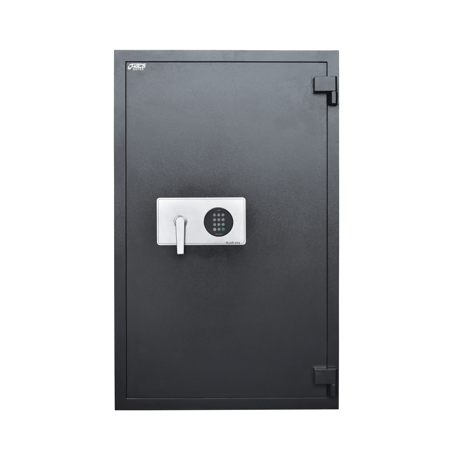 Stronghold Drug Safe DS4