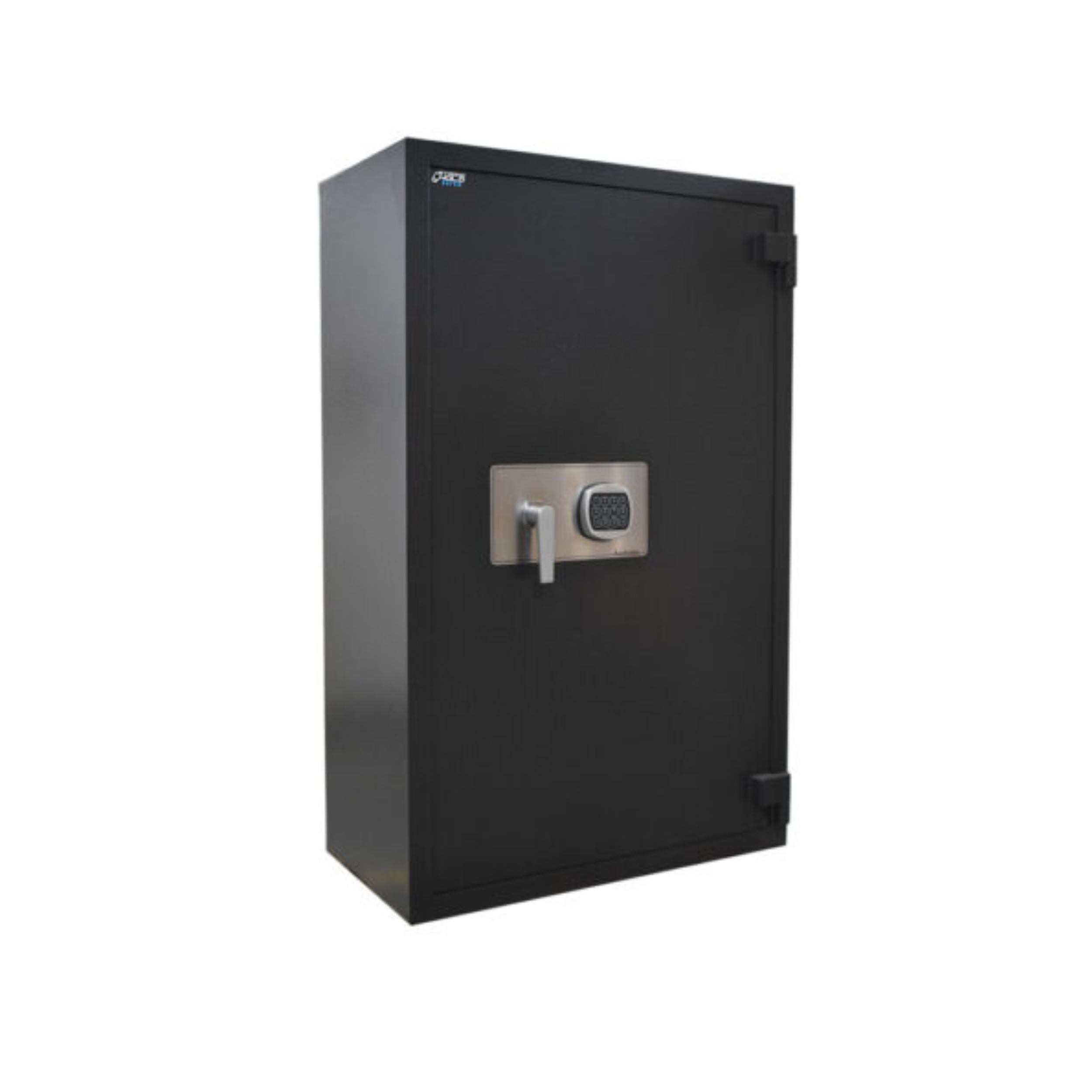 Stronghold Drug Safe DS4 view 5