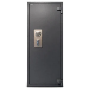 Stronghold Drug Safe DS7