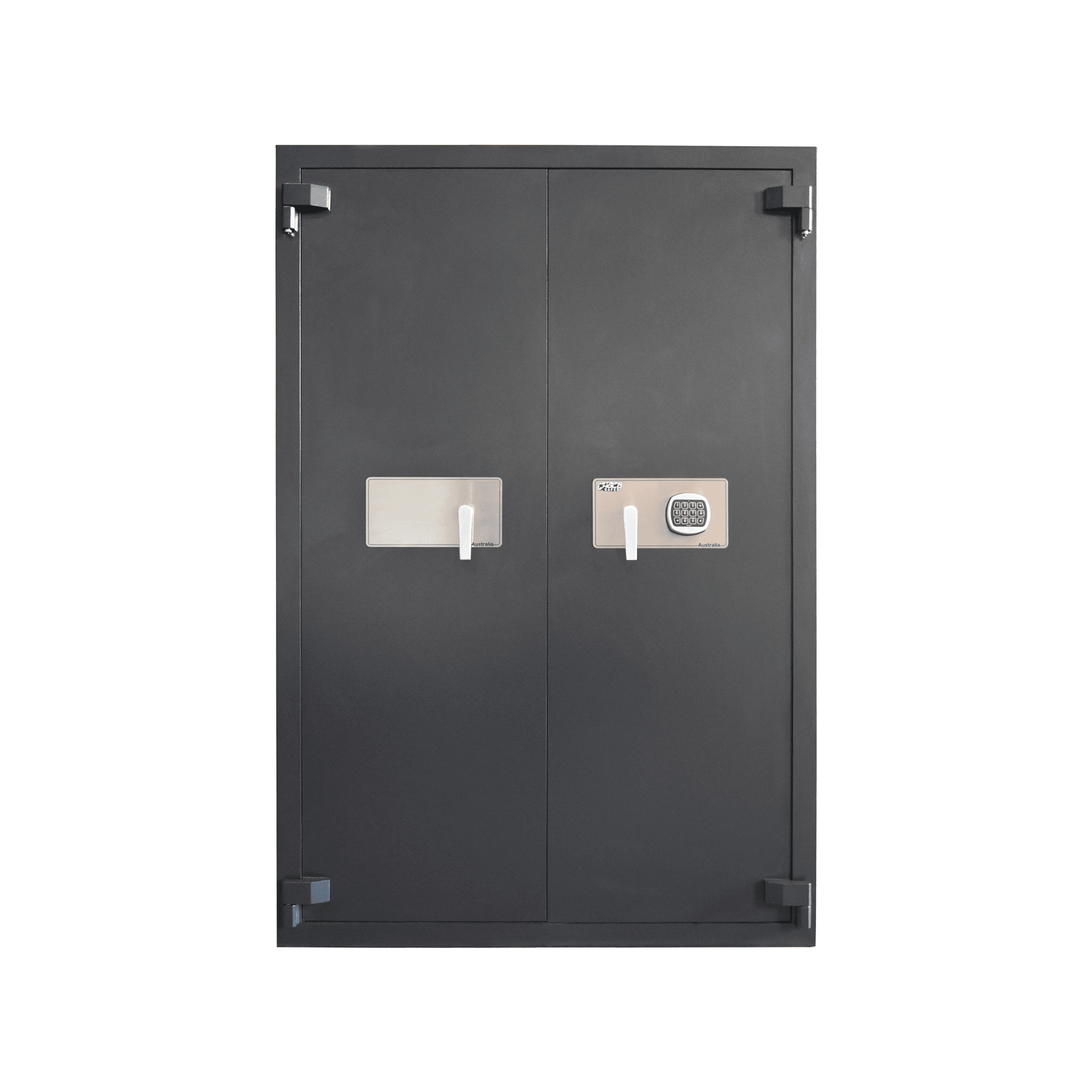 Stronghold Drug Safe DS8