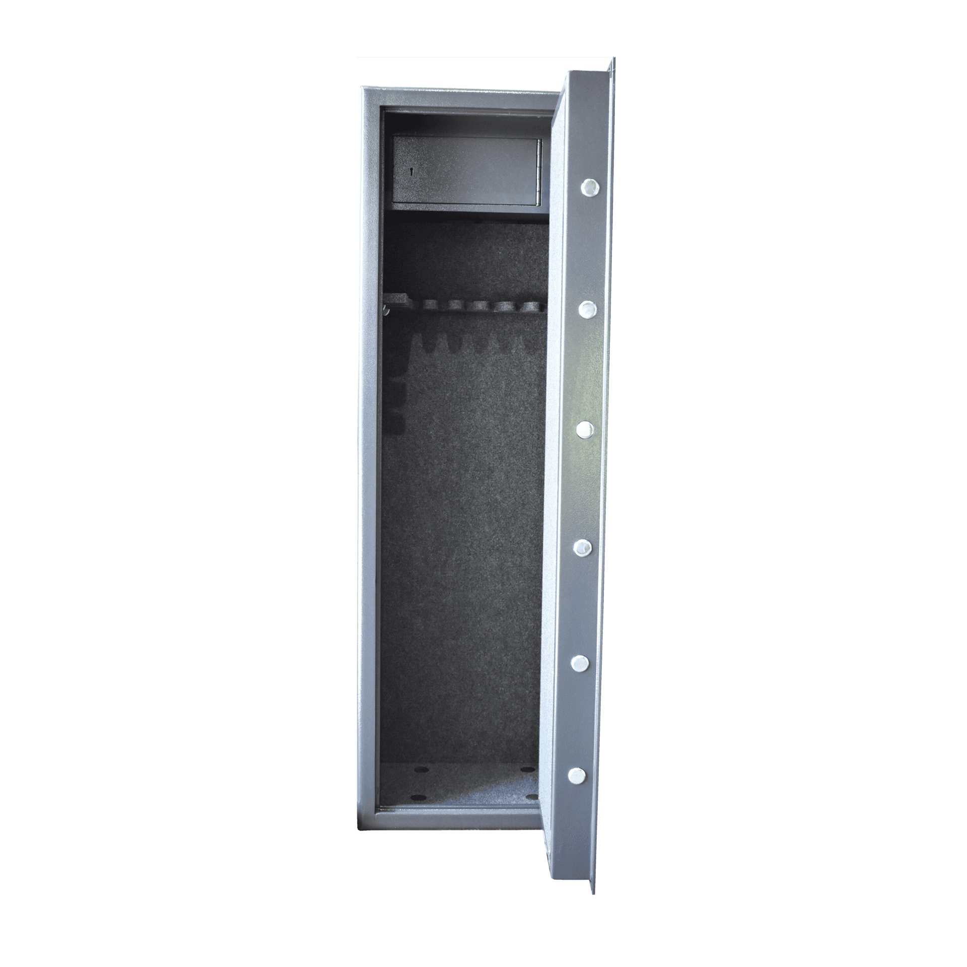 Stronghold Gun Safe RS10 view 3
