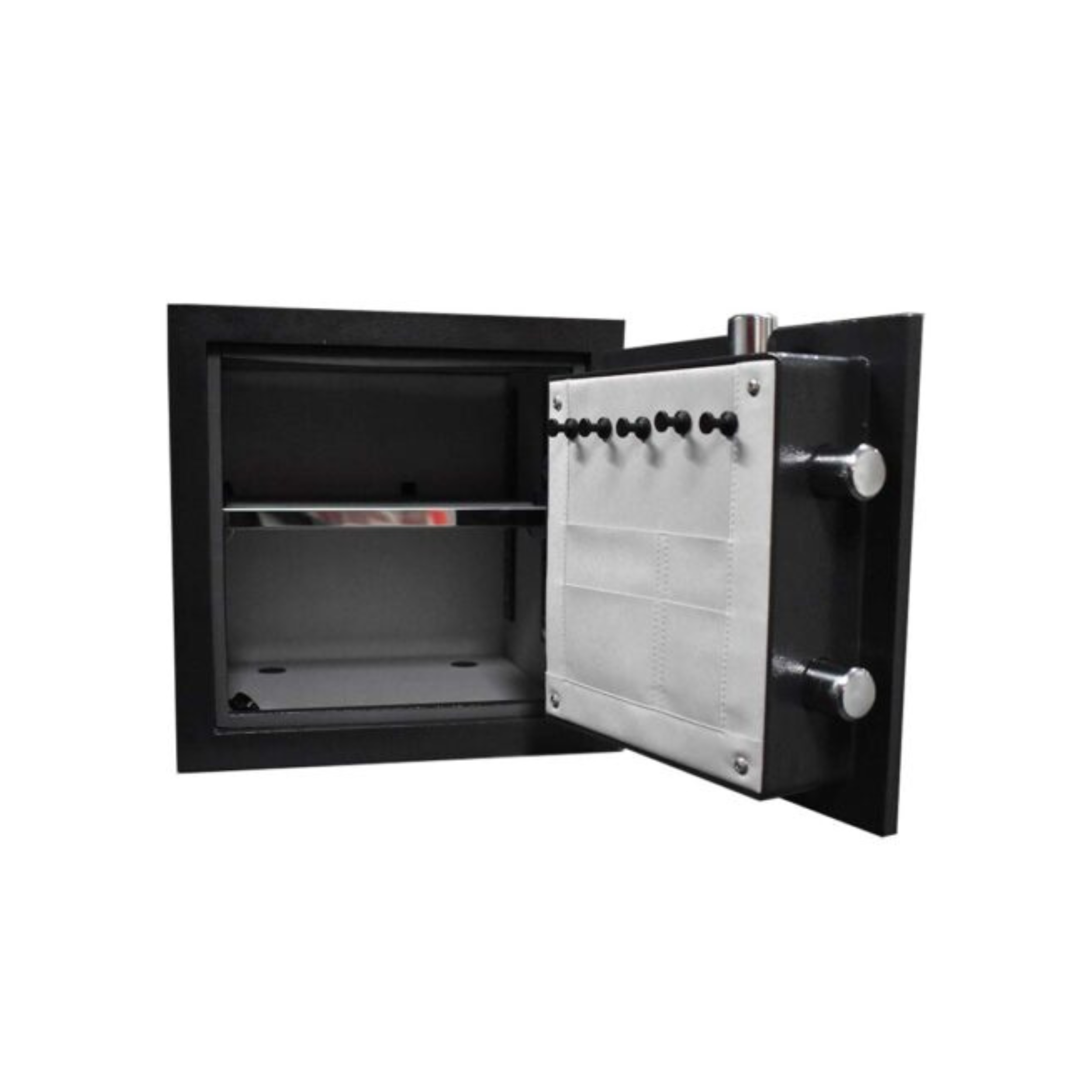 Stronghold Home Safe HD1 view 3