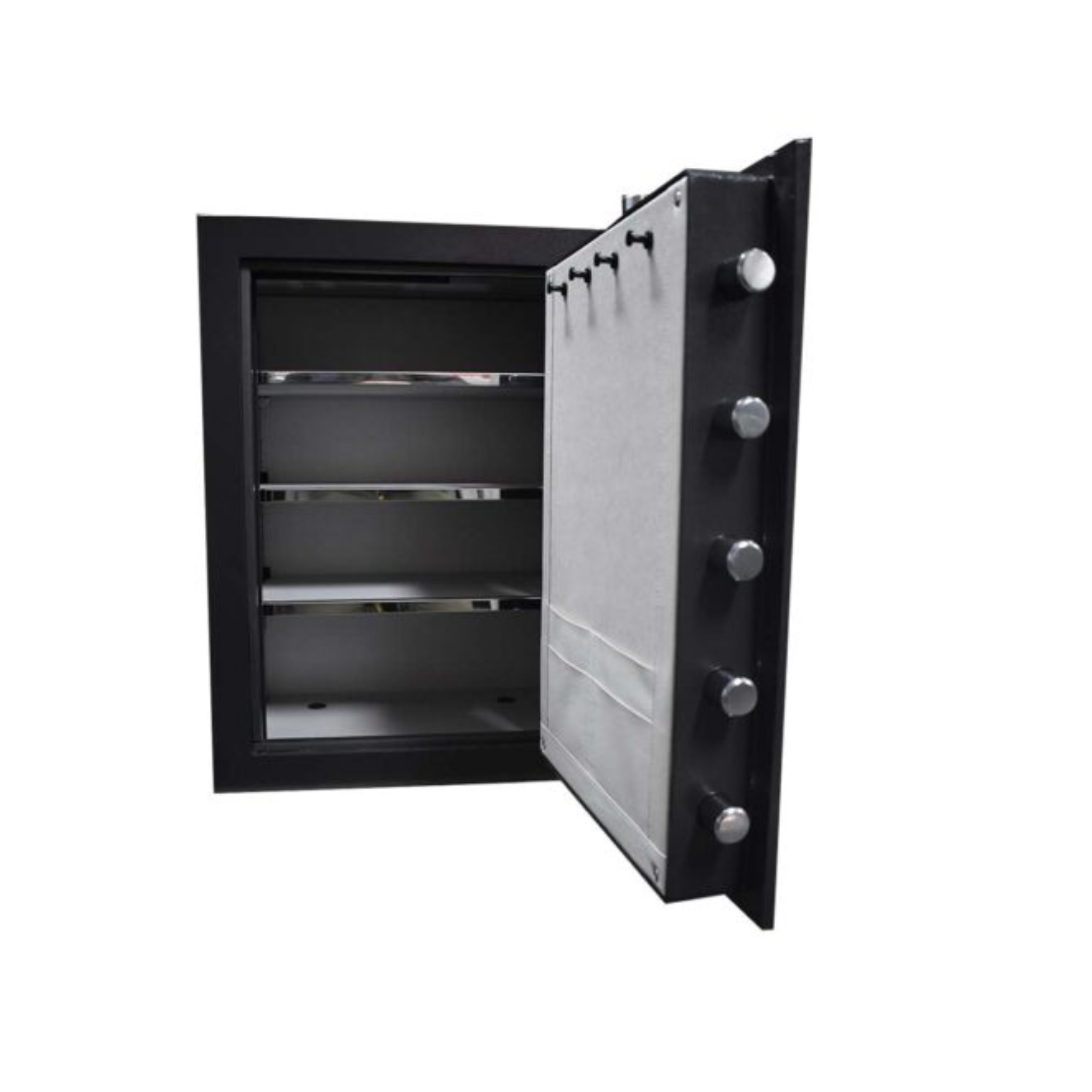 Stronghold Home Safe HD3 view 3