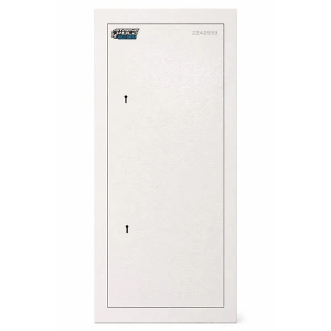 Stronghold In-Wall Safe Size 2