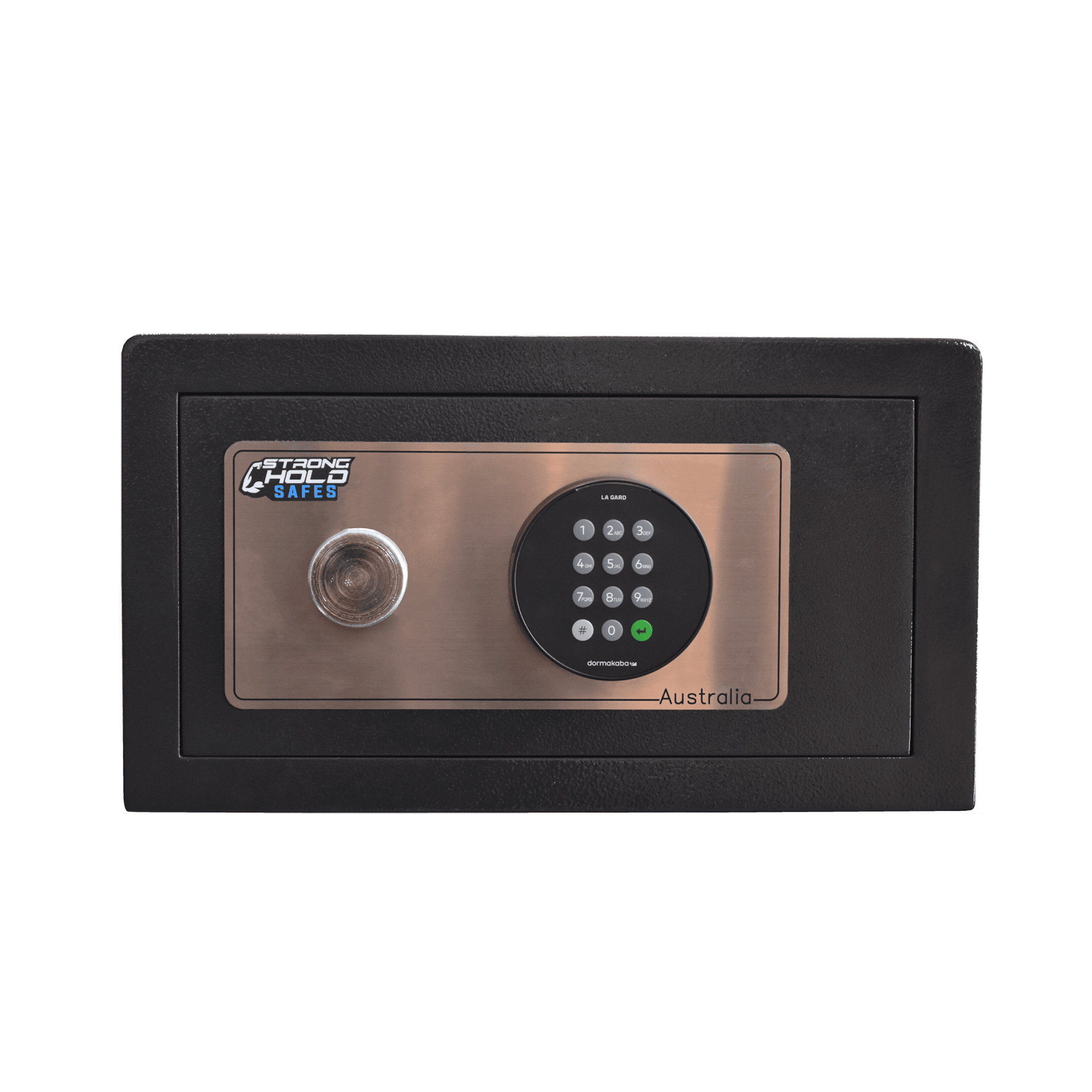 Laptop Safes