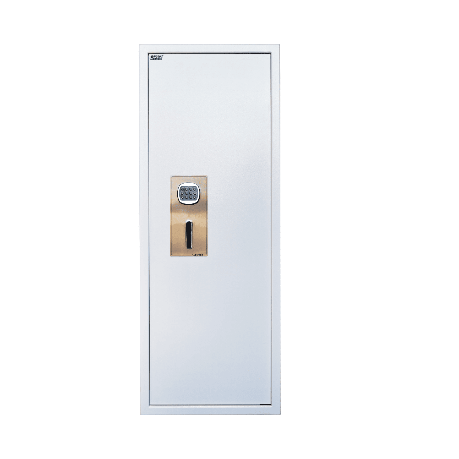 Stronghold Security Cabinet SC1600