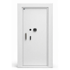 Stronghold Strongroom Door VD2 - Inward Opening