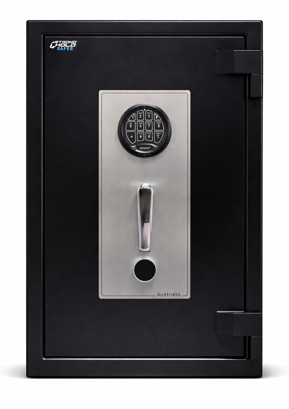 Watch Winder Safes